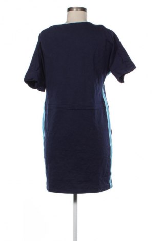 Šaty  Up 2 Fashion, Velikost S, Barva Modrá, Cena  129,00 Kč