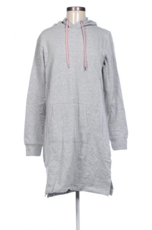 Φόρεμα Up 2 Fashion, Μέγεθος L, Χρώμα Γκρί, Τιμή 9,99 €