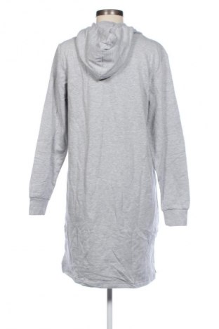 Φόρεμα Up 2 Fashion, Μέγεθος L, Χρώμα Γκρί, Τιμή 9,99 €