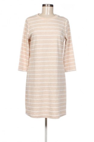 Šaty  Up 2 Fashion, Veľkosť M, Farba Viacfarebná, Cena  4,95 €
