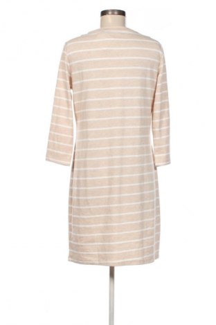 Šaty  Up 2 Fashion, Veľkosť M, Farba Viacfarebná, Cena  4,95 €
