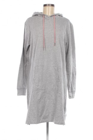Šaty  Up 2 Fashion, Veľkosť L, Farba Sivá, Cena  4,95 €