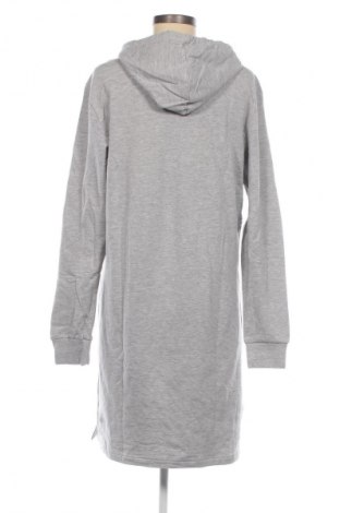 Šaty  Up 2 Fashion, Veľkosť L, Farba Sivá, Cena  4,95 €