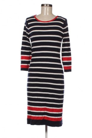 Šaty  Up 2 Fashion, Velikost M, Barva Vícebarevné, Cena  239,00 Kč