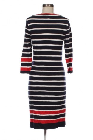 Šaty  Up 2 Fashion, Velikost M, Barva Vícebarevné, Cena  239,00 Kč