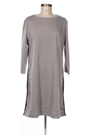 Šaty  Up 2 Fashion, Velikost L, Barva Vícebarevné, Cena  129,00 Kč