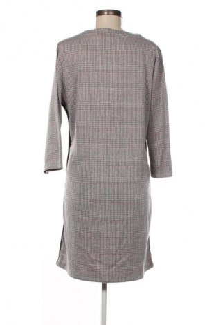Šaty  Up 2 Fashion, Velikost L, Barva Vícebarevné, Cena  129,00 Kč