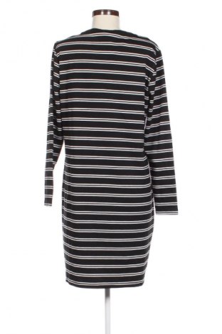 Šaty  Up 2 Fashion, Velikost XL, Barva Vícebarevné, Cena  129,00 Kč
