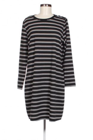 Šaty  Up 2 Fashion, Velikost XL, Barva Vícebarevné, Cena  129,00 Kč