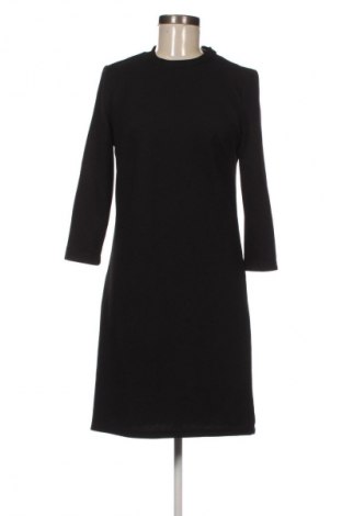 Šaty  Up 2 Fashion, Velikost S, Barva Černá, Cena  119,00 Kč