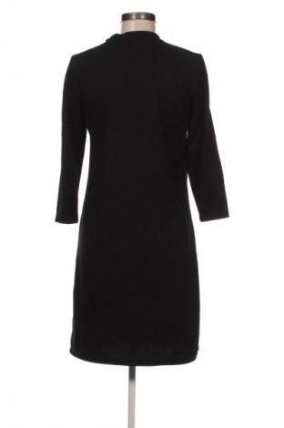 Šaty  Up 2 Fashion, Velikost S, Barva Černá, Cena  119,00 Kč