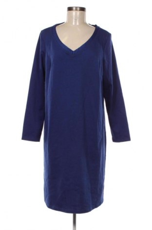 Rochie Up 2 Fashion, Mărime XL, Culoare Albastru, Preț 66,99 Lei