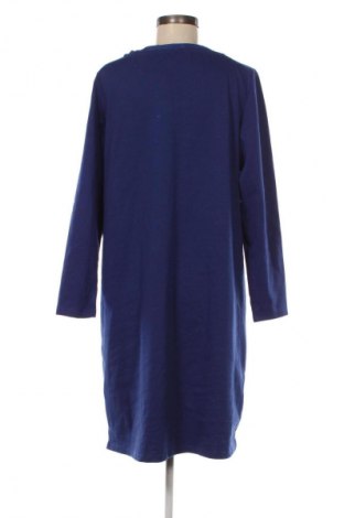 Rochie Up 2 Fashion, Mărime XL, Culoare Albastru, Preț 66,99 Lei