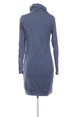 Φόρεμα Up 2 Fashion, Μέγεθος S, Χρώμα Μπλέ, Τιμή 4,99 €