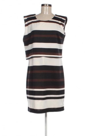 Kleid Urban By Venca, Größe XXL, Farbe Mehrfarbig, Preis 10,99 €