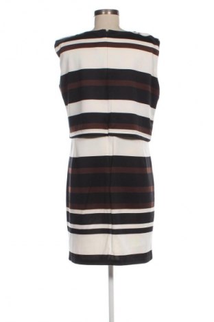 Kleid Urban By Venca, Größe XXL, Farbe Mehrfarbig, Preis 10,99 €
