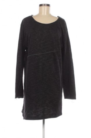 Šaty  Urban Classics, Velikost XXL, Barva Vícebarevné, Cena  169,00 Kč