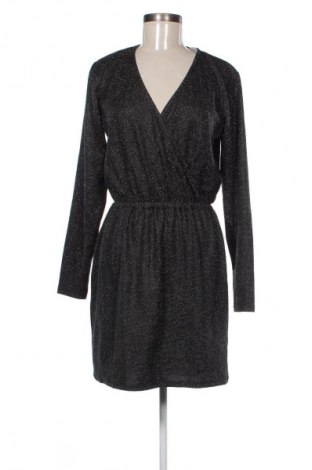 Φόρεμα VRS Woman, Μέγεθος M, Χρώμα Γκρί, Τιμή 9,99 €