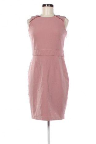 Šaty  Van Heusen, Veľkosť M, Farba Popolavo ružová, Cena  11,95 €