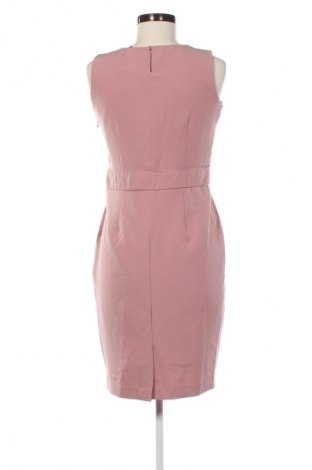 Šaty  Van Heusen, Veľkosť M, Farba Popolavo ružová, Cena  11,95 €