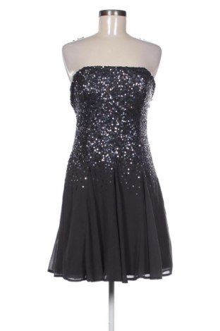 Rochie Vera Mont, Mărime S, Culoare Gri, Preț 493,99 Lei
