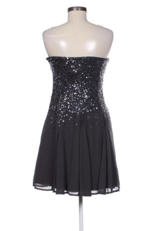 Rochie Vera Mont, Mărime S, Culoare Gri, Preț 493,99 Lei