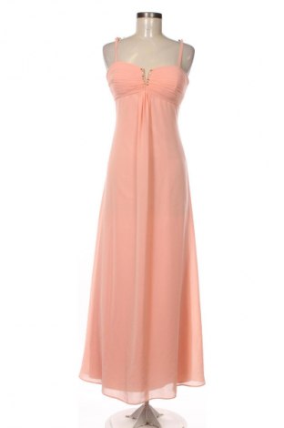 Kleid Vera Mont, Größe S, Farbe Rosa, Preis € 107,99
