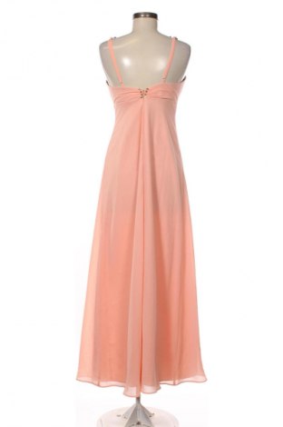 Kleid Vera Mont, Größe S, Farbe Rosa, Preis € 107,99