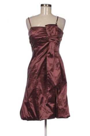 Φόρεμα Vera Mont, Μέγεθος M, Χρώμα Ρόζ , Τιμή 24,99 €
