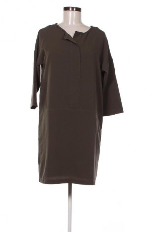 Šaty  Vero Moda, Velikost S, Barva Zelená, Cena  209,00 Kč