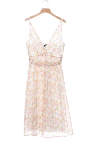 Šaty  Vero Moda, Veľkosť XS, Farba Viacfarebná, Cena  11,95 €