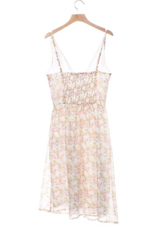 Šaty  Vero Moda, Veľkosť XS, Farba Viacfarebná, Cena  11,95 €
