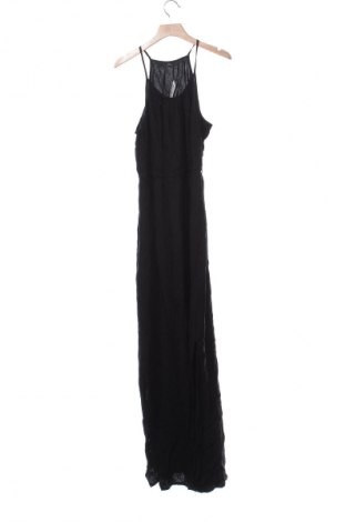 Φόρεμα Vero Moda, Μέγεθος XS, Χρώμα Μαύρο, Τιμή 13,99 €