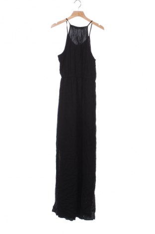 Φόρεμα Vero Moda, Μέγεθος XS, Χρώμα Μαύρο, Τιμή 13,99 €