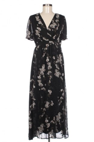 Rochie Vero Moda, Mărime M, Culoare Multicolor, Preț 110,99 Lei