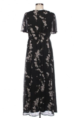Rochie Vero Moda, Mărime M, Culoare Multicolor, Preț 110,99 Lei