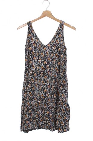 Ruha Vero Moda, Méret XS, Szín Sokszínű, Ár 5 599 Ft