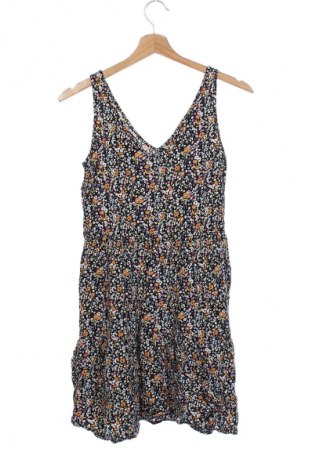 Ruha Vero Moda, Méret XS, Szín Sokszínű, Ár 5 599 Ft