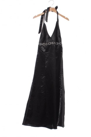 Φόρεμα Vero Moda, Μέγεθος XS, Χρώμα Μαύρο, Τιμή 30,99 €
