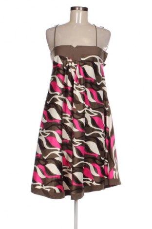 Φόρεμα Vero Moda, Μέγεθος S, Χρώμα Πολύχρωμο, Τιμή 6,99 €