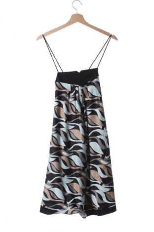 Φόρεμα Vero Moda, Μέγεθος XS, Χρώμα Πολύχρωμο, Τιμή 6,99 €