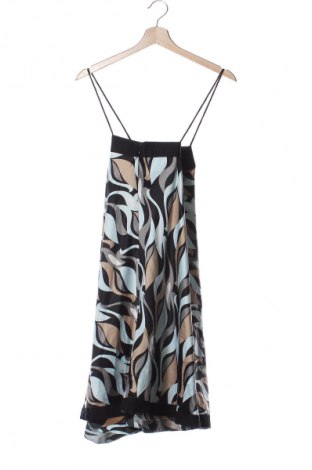 Φόρεμα Vero Moda, Μέγεθος XS, Χρώμα Πολύχρωμο, Τιμή 6,99 €