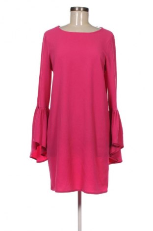 Rochie Vero Moda, Mărime S, Culoare Roz, Preț 68,88 Lei