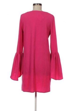 Rochie Vero Moda, Mărime S, Culoare Roz, Preț 68,88 Lei