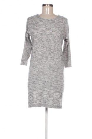 Φόρεμα Vero Moda, Μέγεθος S, Χρώμα Γκρί, Τιμή 7,12 €