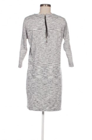 Φόρεμα Vero Moda, Μέγεθος S, Χρώμα Γκρί, Τιμή 7,12 €