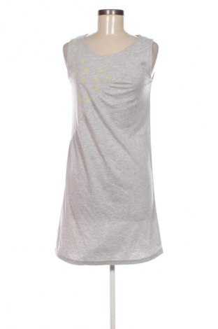 Φόρεμα Vero Moda, Μέγεθος M, Χρώμα Γκρί, Τιμή 5,99 €
