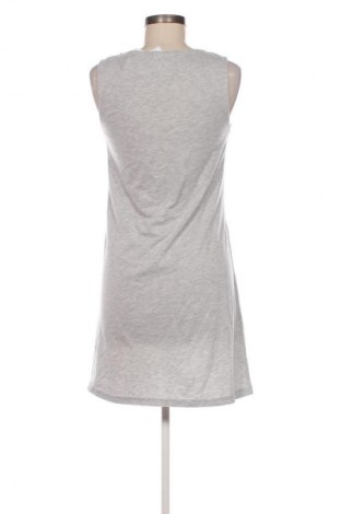 Φόρεμα Vero Moda, Μέγεθος M, Χρώμα Γκρί, Τιμή 5,99 €