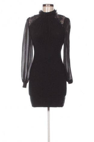 Šaty  Vero Moda, Velikost M, Barva Černá, Cena  238,00 Kč