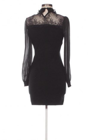Šaty  Vero Moda, Velikost M, Barva Černá, Cena  238,00 Kč